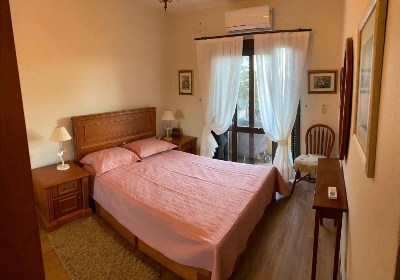 Vista Inspiradora Em Uma Localizacao Imbativel! Lejlighed Gramado Eksteriør billede