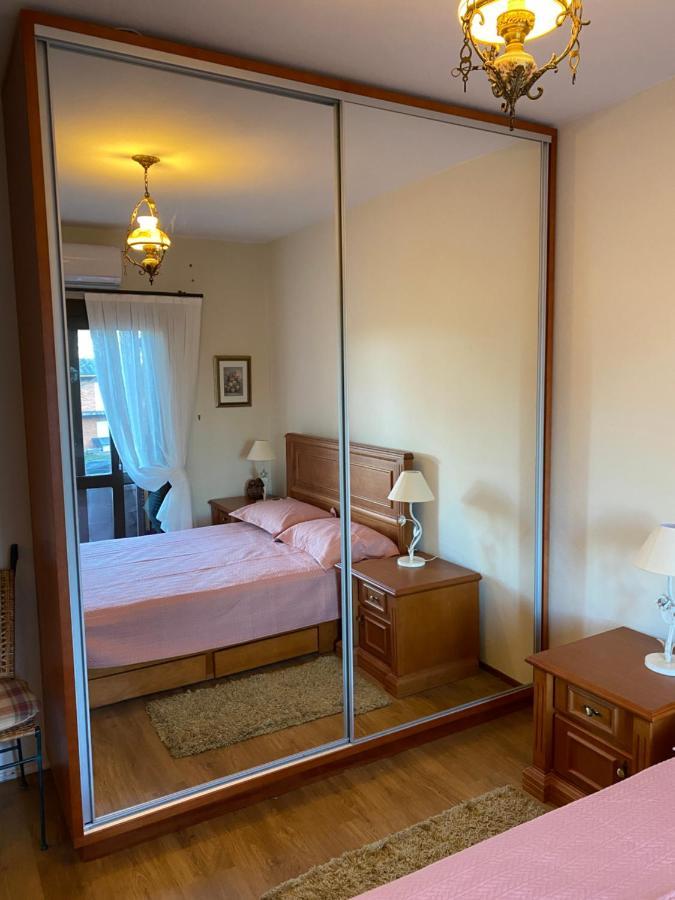 Vista Inspiradora Em Uma Localizacao Imbativel! Lejlighed Gramado Eksteriør billede